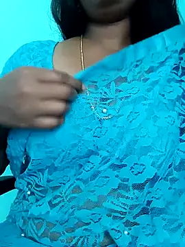 Bangalore-Seema online show from 04-18-26, 04:05