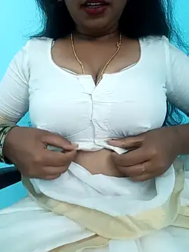 Bangalore-Seema online show from 04-21-26, 04:41