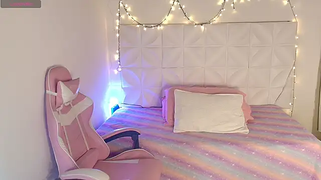 Abril1 gh online show from 01-16-26, 01:26