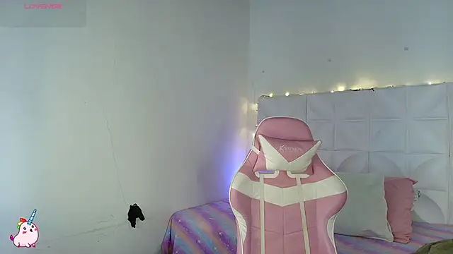 Abril1 gh online show from 02-09-26, 12:42