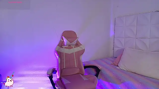 Abril1 gh online show from 02-19-26, 12:45