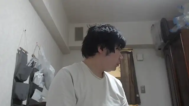 raterate555 online show from 11-26-25, 10:16