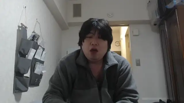 raterate555 online show from 01-07-26, 11:23