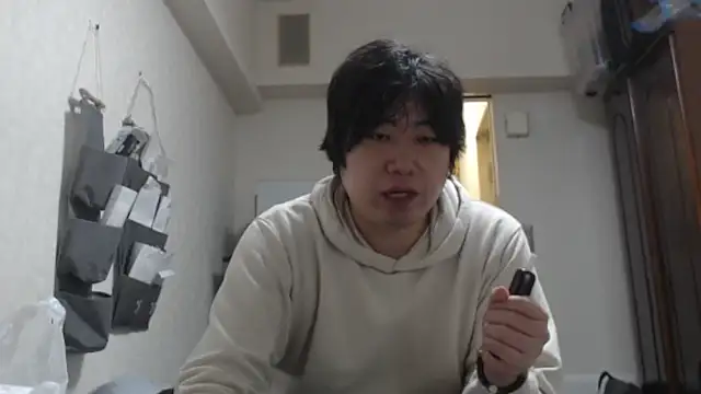 raterate555 online show from 01-09-26, 11:57