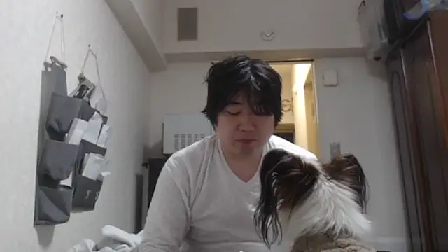 raterate555 online show from 01-11-26, 05:23