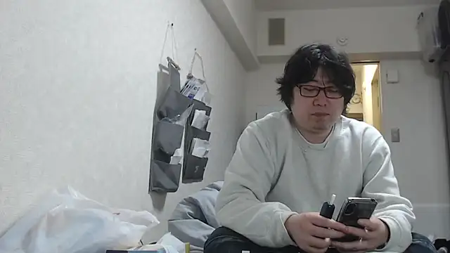 raterate555 online show from 02-03-26, 10:42