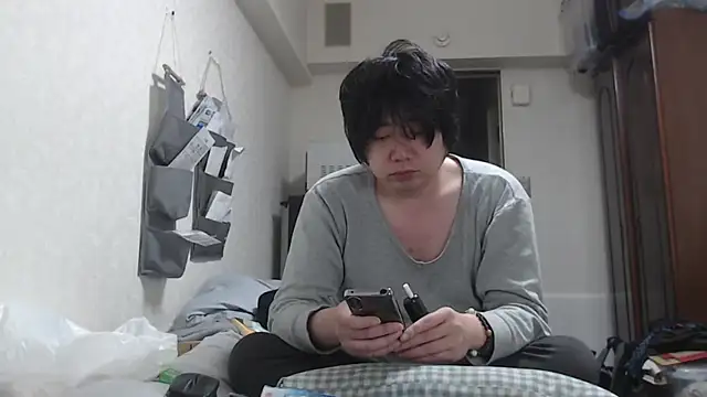 raterate555 online show from 02-18-26, 02:51