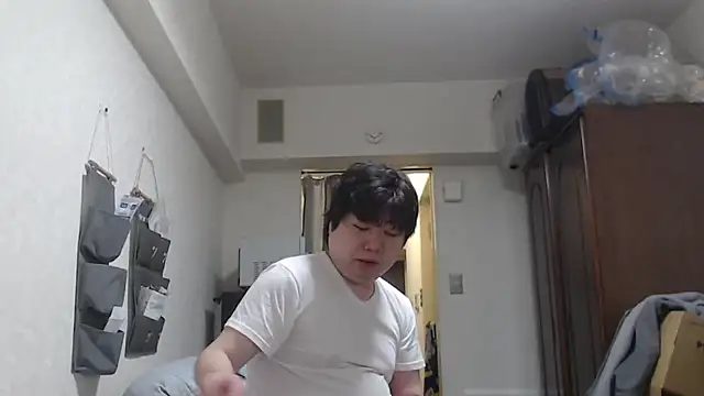 raterate555 online show from 02-28-26, 02:34