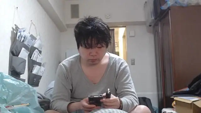 raterate555 online show from 03-07-26, 06:21