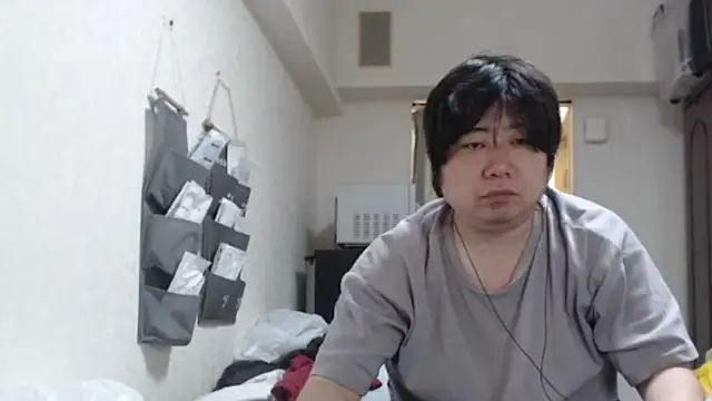 raterate555 online show from 04-21-26, 09:04