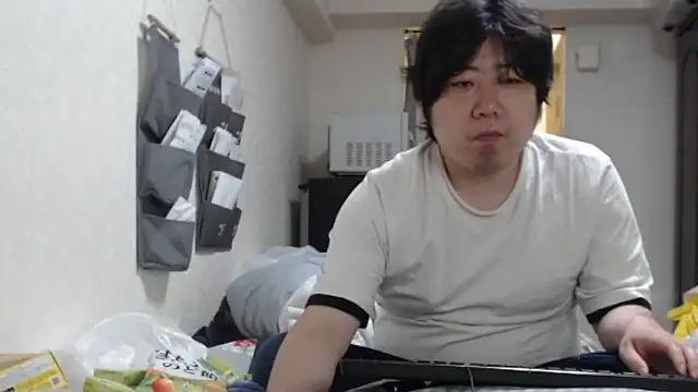 raterate555 online show from 04-23-26, 09:41