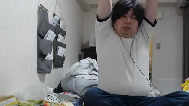 raterate555 online show from 04-23-26, 12:29