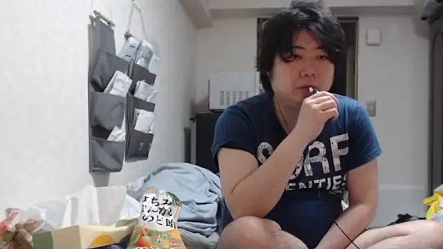 raterate555 online show from 04-24-26, 08:17