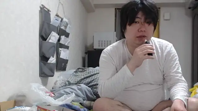 raterate555 online show from 04-25-26, 03:09