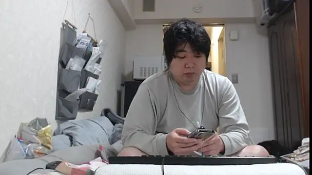 raterate555 online show from 06-11-26, 10:46