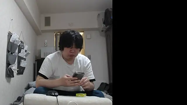 raterate555 online show from 07-23-26, 11:41