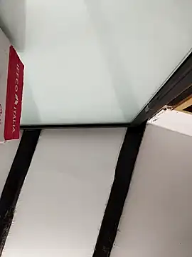 malikurac14 online show from 09-30-25, 02:44