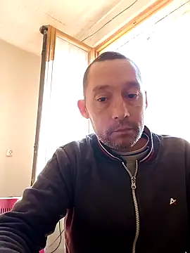 frederic198 online show from 10-10-25, 02:49