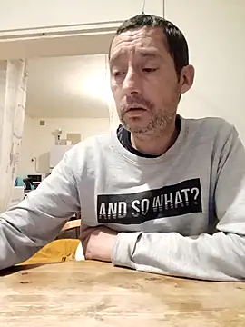 frederic198 online show from 11-23-25, 08:30