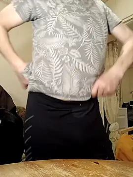 frederic198 online show from 02-15-26, 08:38