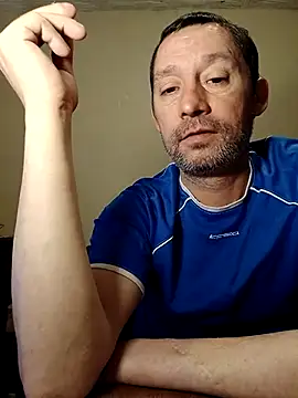 frederic198 online show from 02-27-26, 09:15