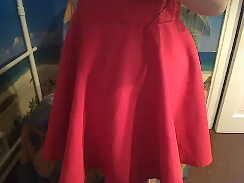 Snapshot of Bastet12 chatting on 11-17-25, 03:29 Bastet12 online show from 11-17-25, 03:29