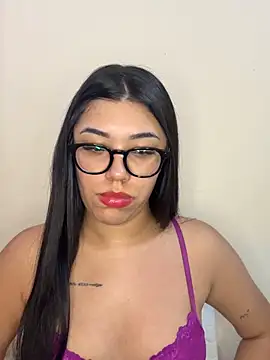 Alexa69xx online show from 11-20-25, 04:40