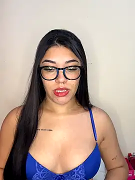 Alexa69xx online show from 11-21-25, 08:40