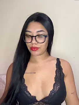 Alexa69xx online show from 04-27-26, 09:13