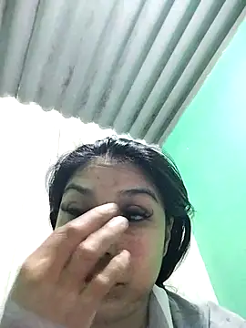 AnggelicaSwan21 online show from 09-12-25, 02:55