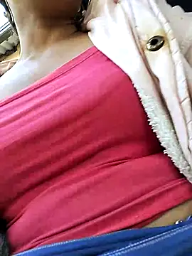 AnggelicaSwan21 online show from 09-13-25, 12:38