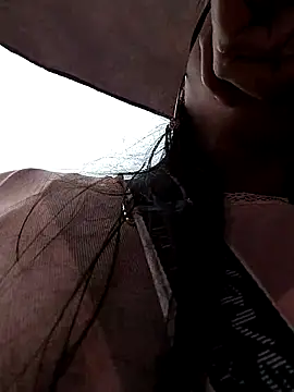 AnggelicaSwan21 online show from 09-18-25, 04:09