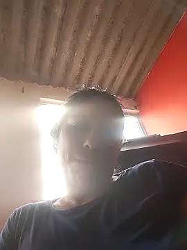 AnggelicaSwan21 online show from 09-25-25, 03:16