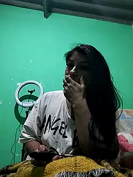 AnggelicaSwan21 online show from 10-12-25, 01:04