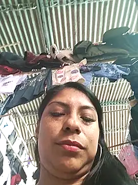 AnggelicaSwan21 online show from 10-30-25, 04:30