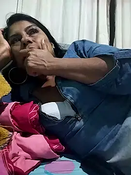 AnggelicaSwan21 online show from 11-04-25, 01:05