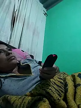 AnggelicaSwan21 online show from 11-06-25, 12:22