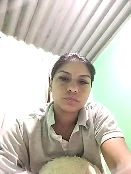 AnggelicaSwan21 online show from 11-26-25, 03:51