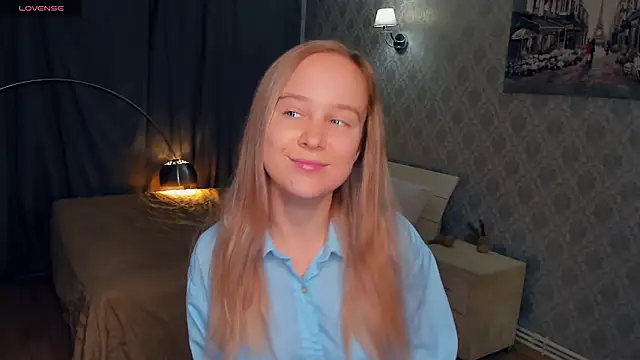 SoonMoor online show from 11-01-25, 06:43