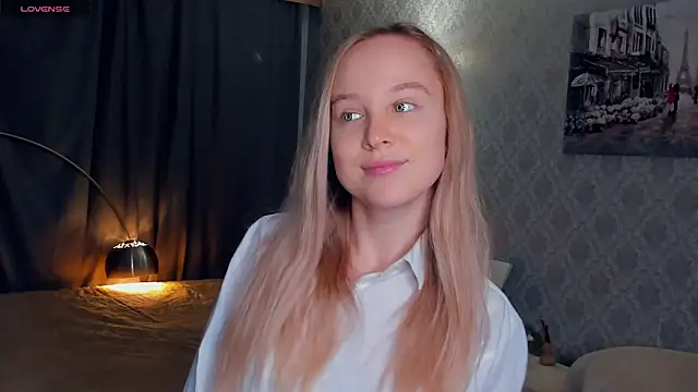 SoonMoor online show from 11-04-25, 07:02