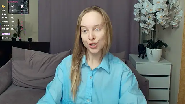 SoonMoor online show from 01-11-26, 08:14