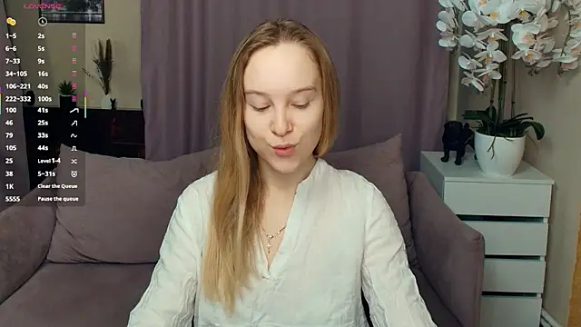 SoonMoor online show from 02-07-26, 06:55