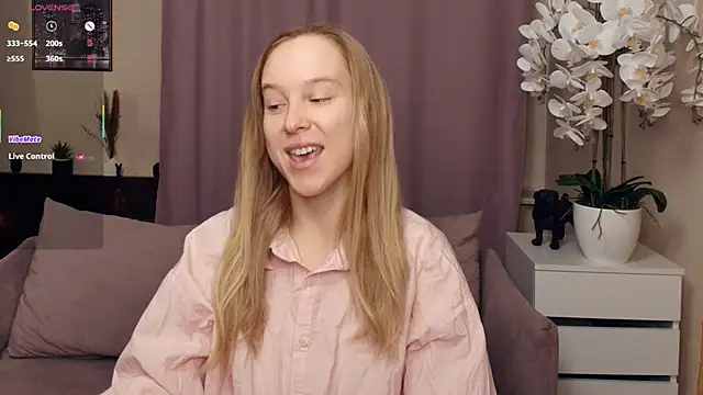 SoonMoor online show from 02-08-26, 06:55