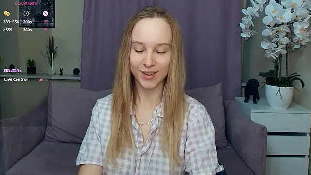 SoonMoor online show from 03-20-26, 06:57