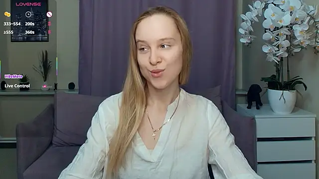 SoonMoor online show from 03-21-26, 06:44