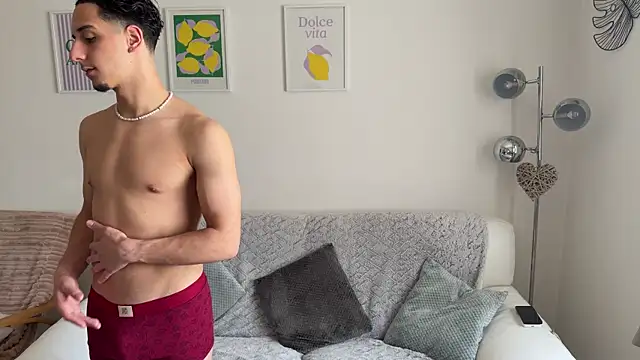 ebonysweetyy online show from 04-20-26, 02:53