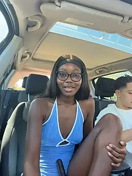 ebonysweetyy online show from 04-24-26, 10:39