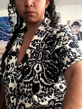 Paris 11 online show from 10-22-25, 12:16