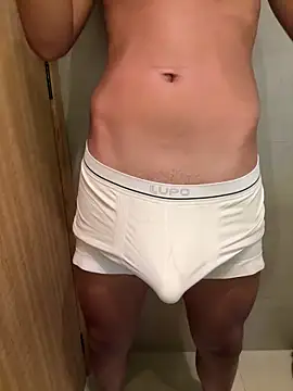 oconnnel online show from 09-11-25, 09:26