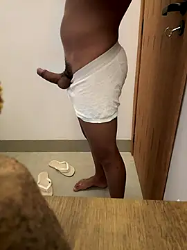 oconnnel online show from 10-11-25, 01:42